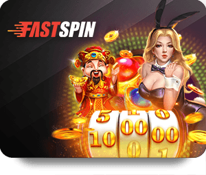 Ưu Điểm Nổi Bật của KE68 Casino Đẳng Cấp So Với Các Sòng Bạc Khác