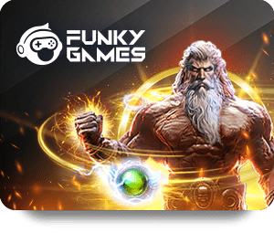 KE68 Casino Đẳng Cấp: Trải nghiệm Sòng bạc Chất lượng Cao