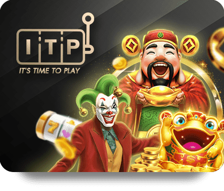 KE68 Casino Đẳng Cấp: Đem Đến Trải Nghiệm Chơi Game Độc Đáo