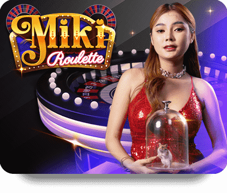 Hướng Dẫn Tham Gia KE68 Casino Đẳng Cấp Đơn Giản và Nhanh Chóng